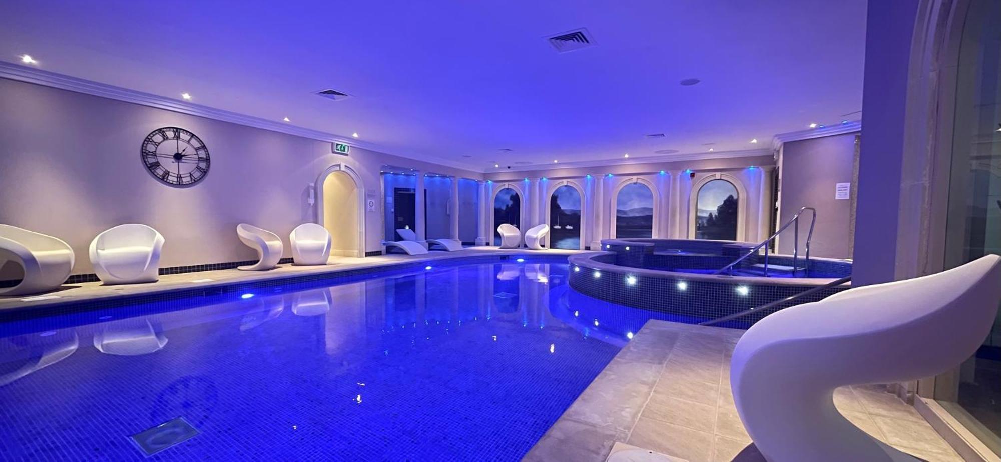 Hempstead House Hotel & Restaurant Ситтингбурн Экстерьер фото