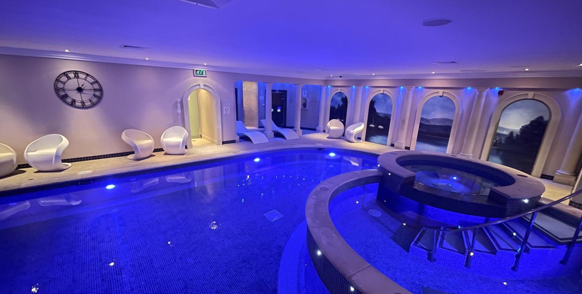 Hempstead House Hotel & Restaurant Ситтингбурн Экстерьер фото