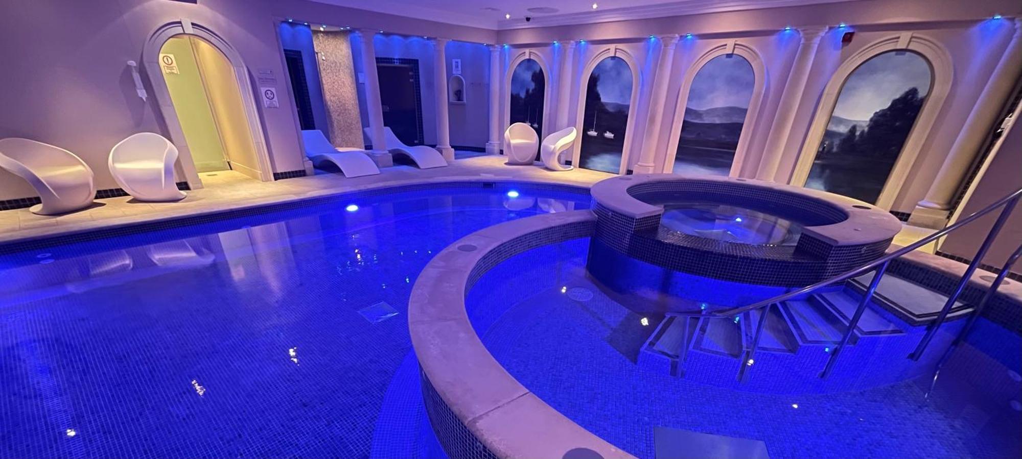 Hempstead House Hotel & Restaurant Ситтингбурн Экстерьер фото